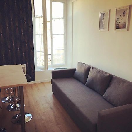 Ferienwohnung T2 Design Hypercentre Castres Agout Exterior foto